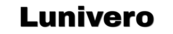 Lunivero