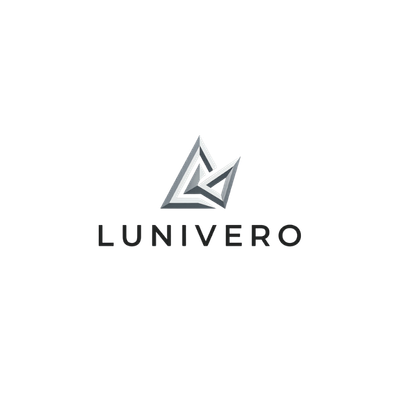 Lunivero