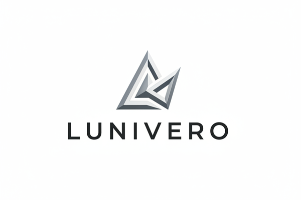 Lunivero
